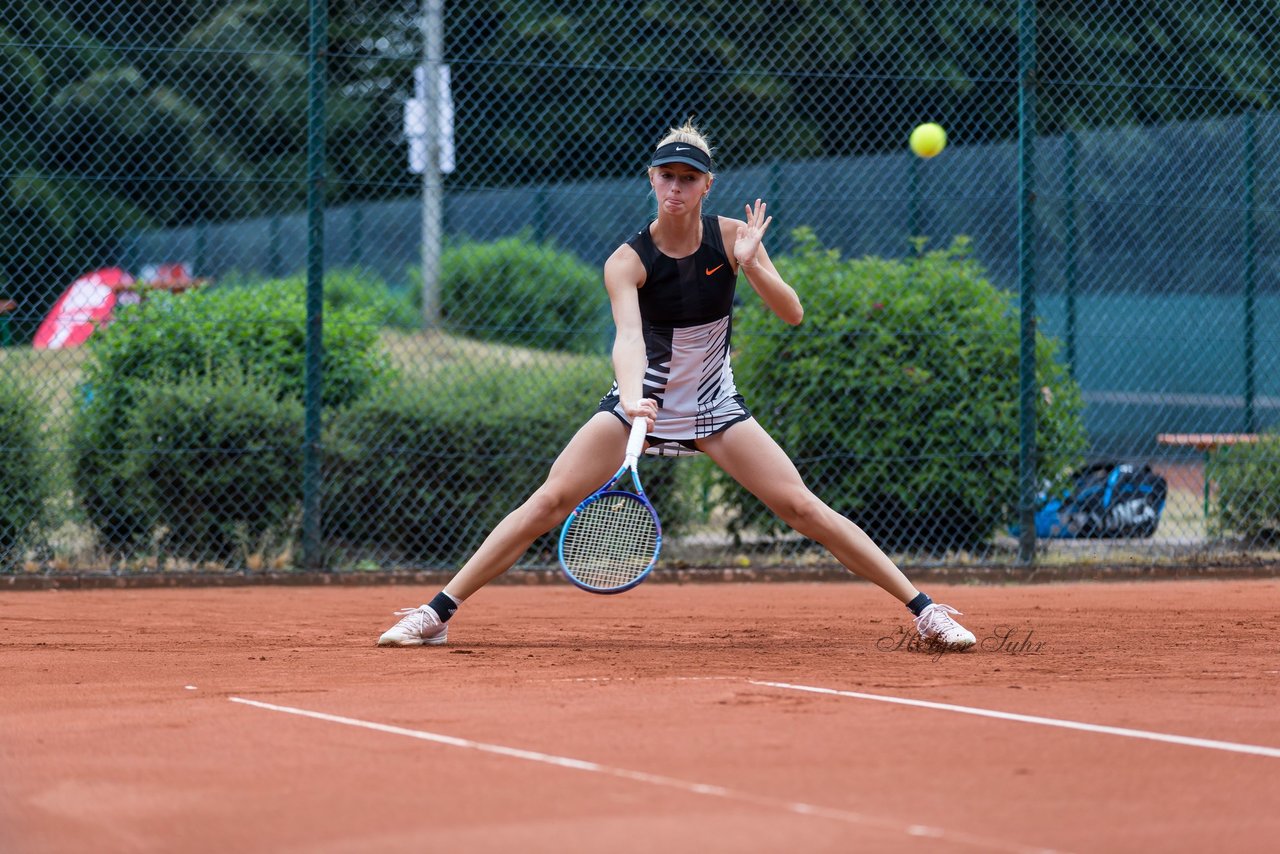 Bild 648 - ITF Future Nord